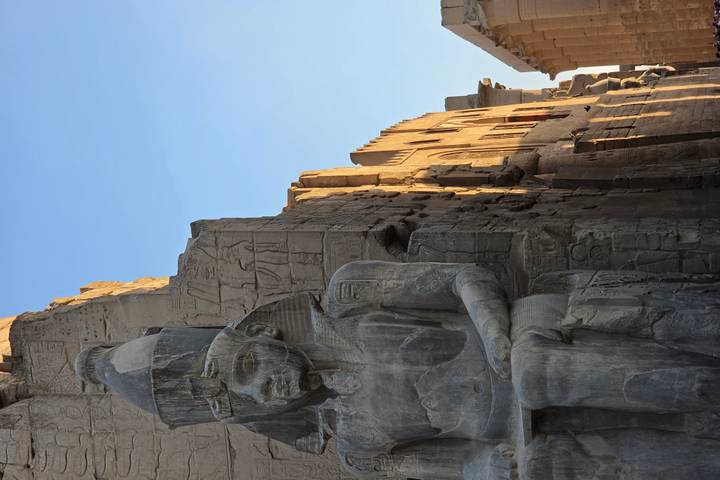 Itinerary Image 2