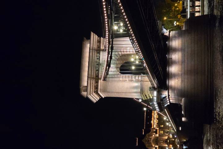 Itinerary Image 2