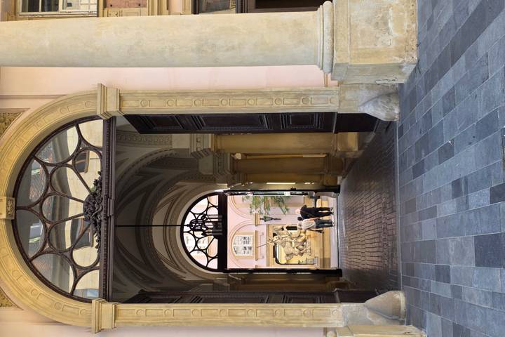 Itinerary Image 2