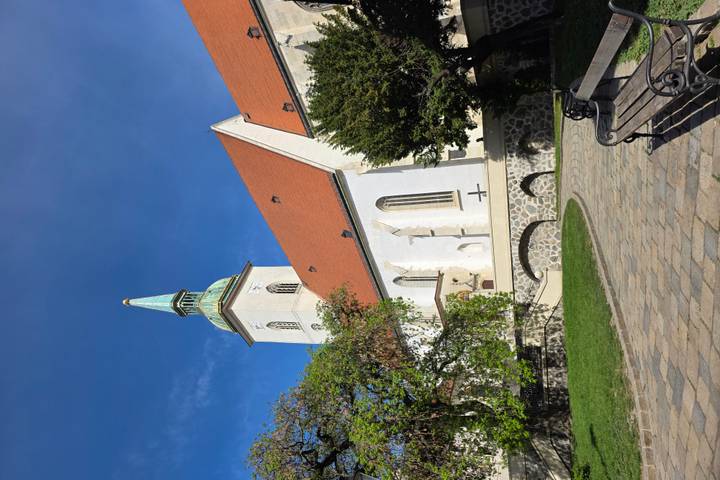 Itinerary Image 1