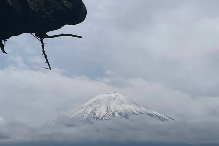 Itinerary Image 2