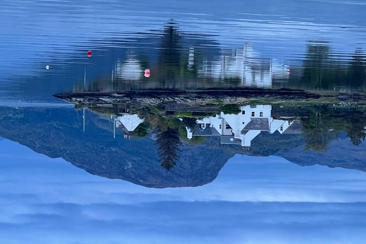 Itinerary Image 2