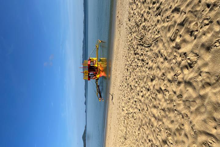 Itinerary Image 2