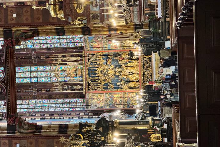 Itinerary Image 2