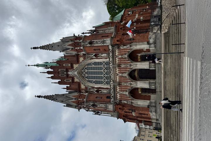 Itinerary Image 2
