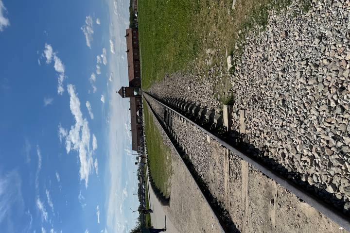 Itinerary Image 2
