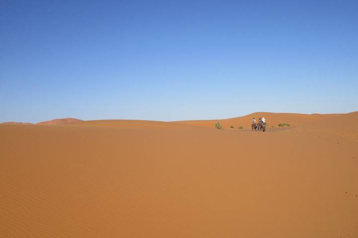 Itinerary Image 2
