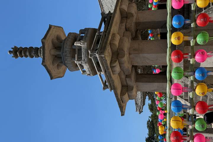 Itinerary Image 3