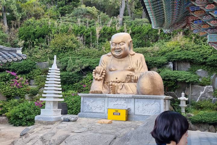 Itinerary Image 3