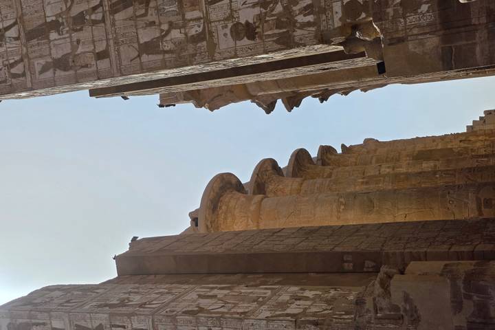 Itinerary Image 1