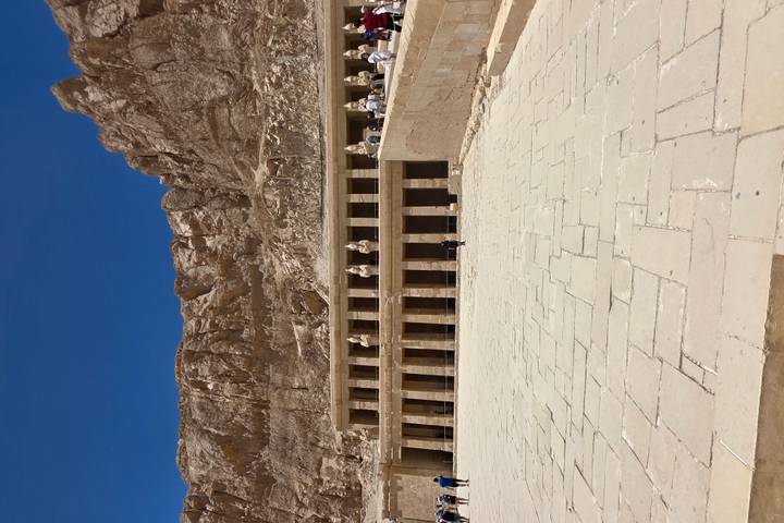 Itinerary Image 3