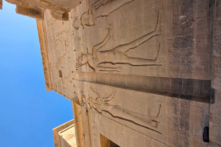 Itinerary Image 2