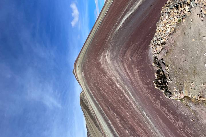 Itinerary Image 3