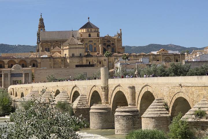 Itinerary Image 3