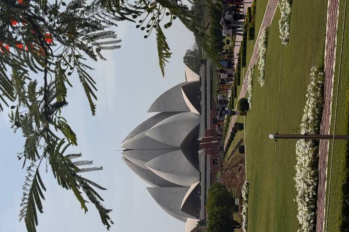 Itinerary Image 2