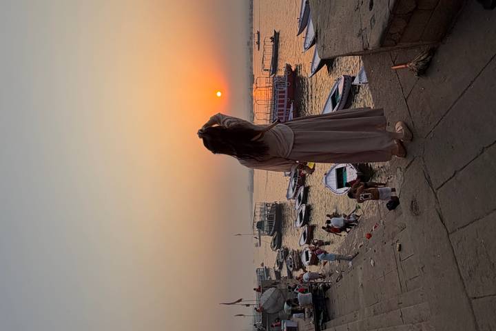 Itinerary Image 2