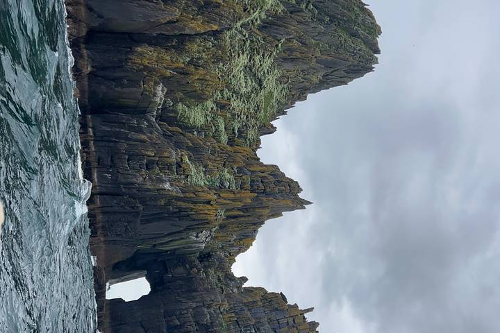 Itinerary Image 1