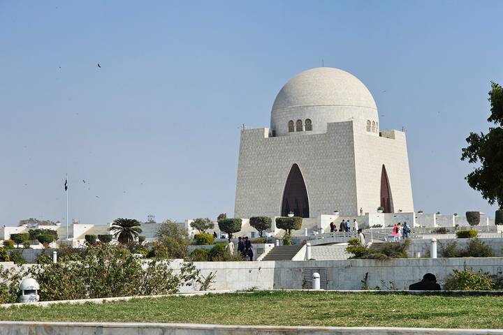 Itinerary Image 3