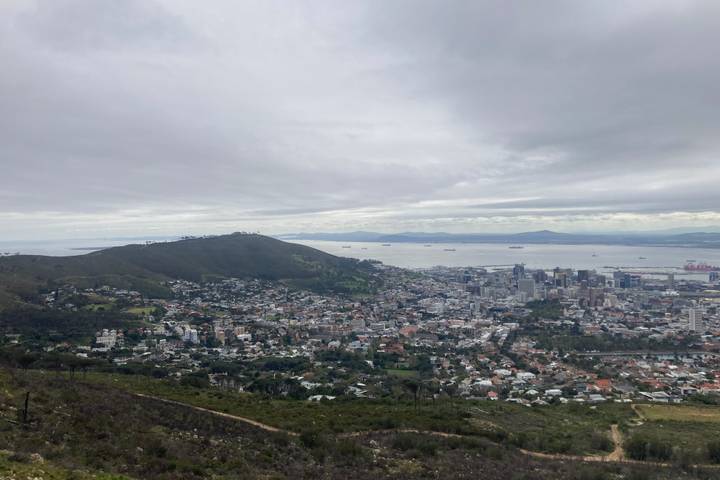 Itinerary Image 2