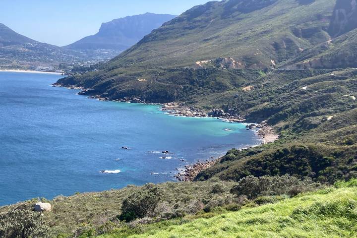 Itinerary Image 3