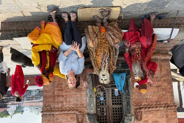 Itinerary Image 2