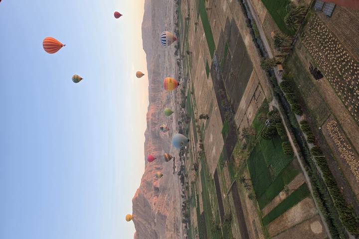 Itinerary Image 3