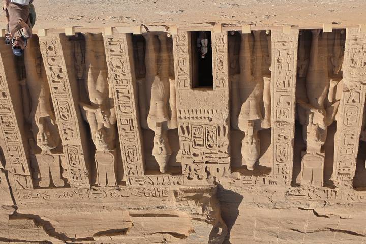 Itinerary Image 1
