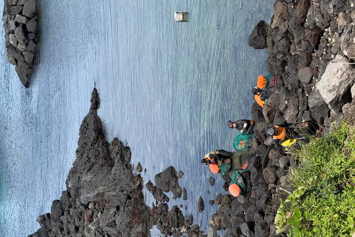 Itinerary Image 2