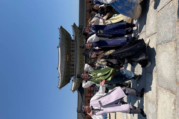 Itinerary Image 3