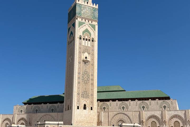 Itinerary Image 3