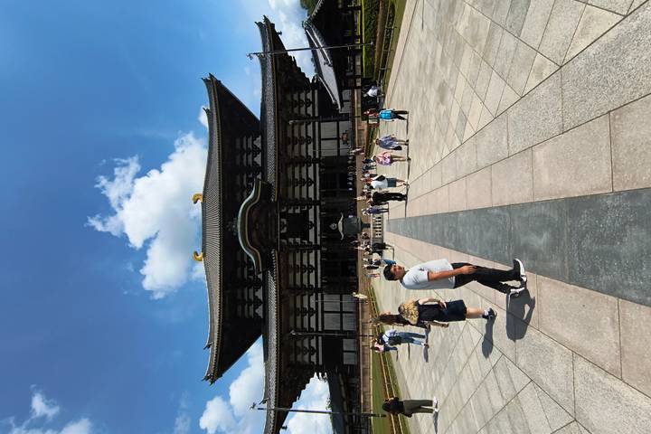 Itinerary Image 3