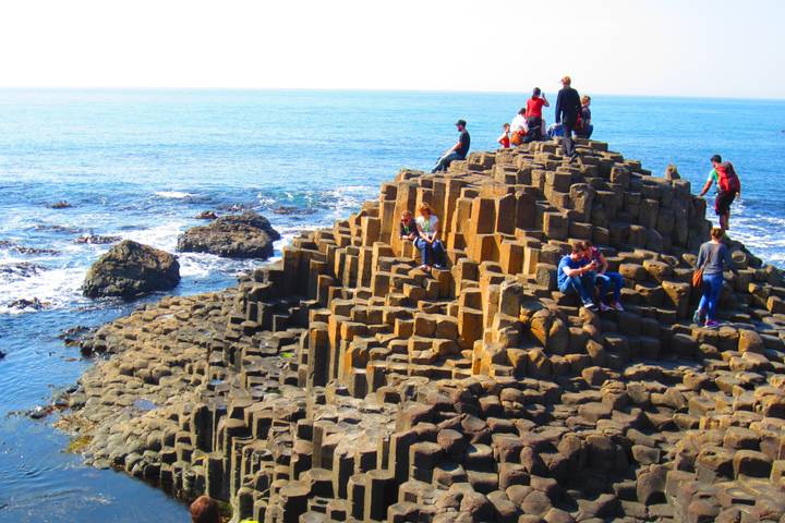 Itinerary Image 1