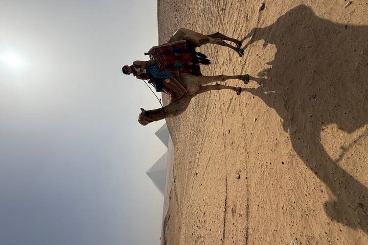 Itinerary Image 1