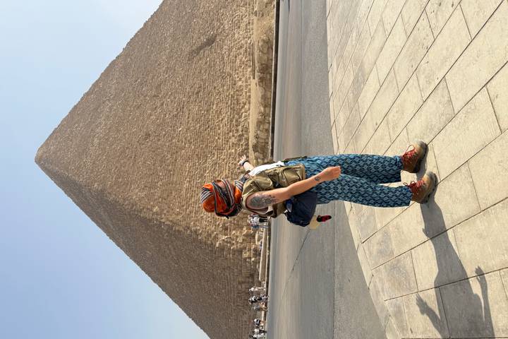 Itinerary Image 2