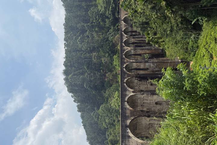 Itinerary Image 3