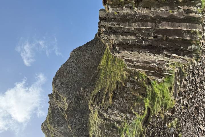 Itinerary Image 3
