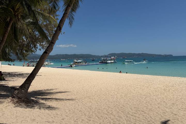 Itinerary Image 2