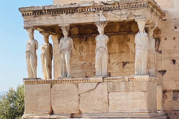 Itinerary Image 2
