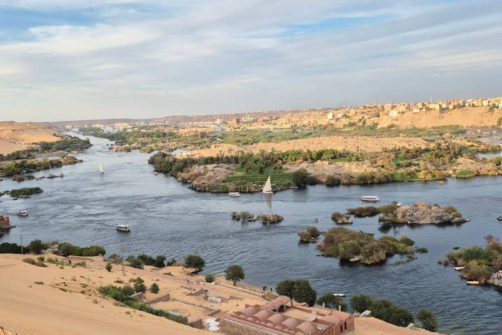 Itinerary Image 3