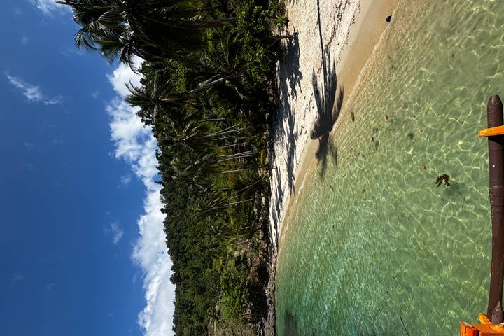 Itinerary Image 3