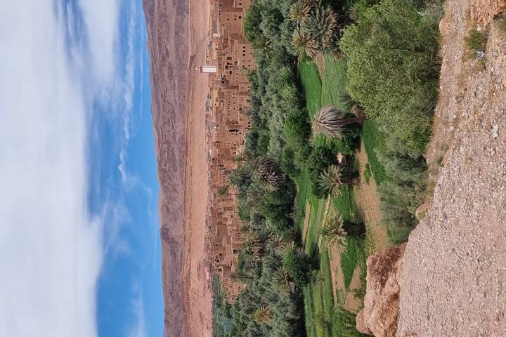 Itinerary Image 2