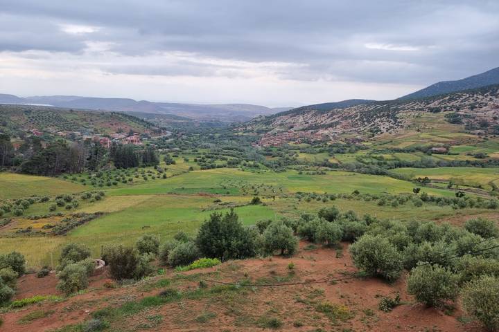 Itinerary Image 1