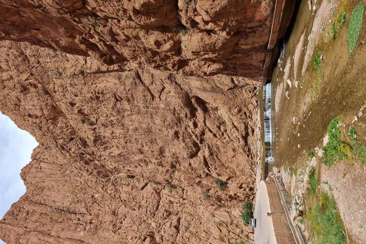Itinerary Image 2