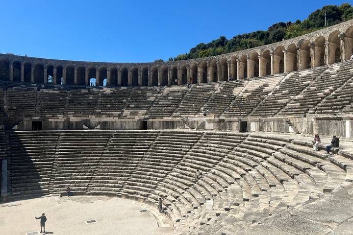 Itinerary Image 2