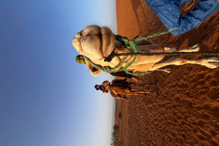 Itinerary Image 3