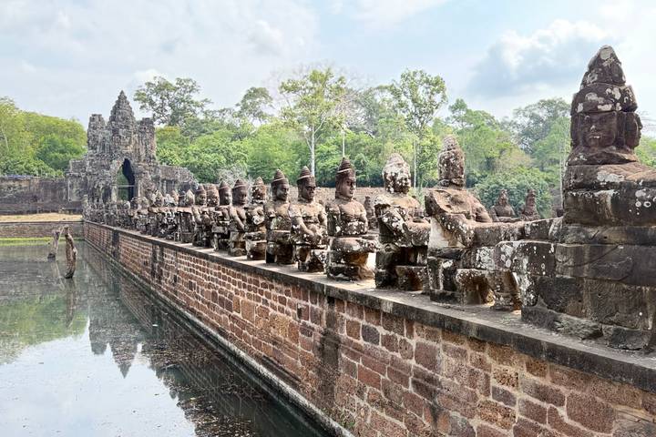 Itinerary Image 2