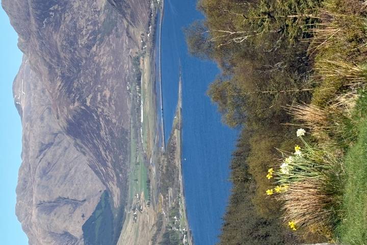 Itinerary Image 1