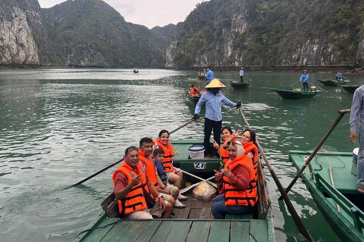 Itinerary Image 2