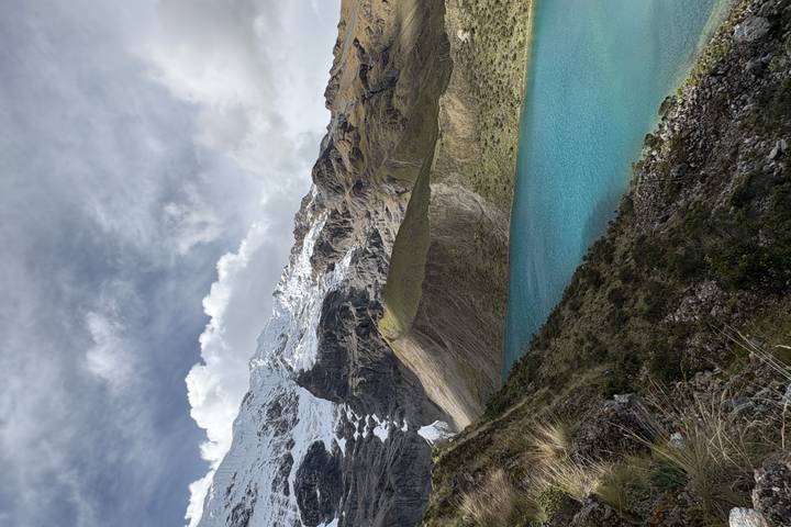 Itinerary Image 2