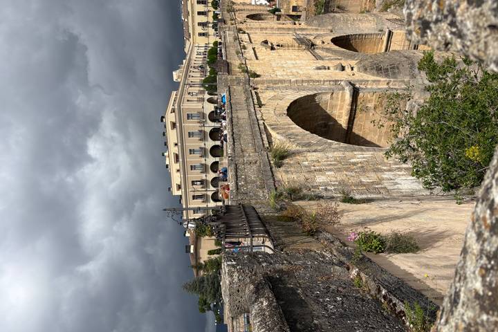Itinerary Image 2